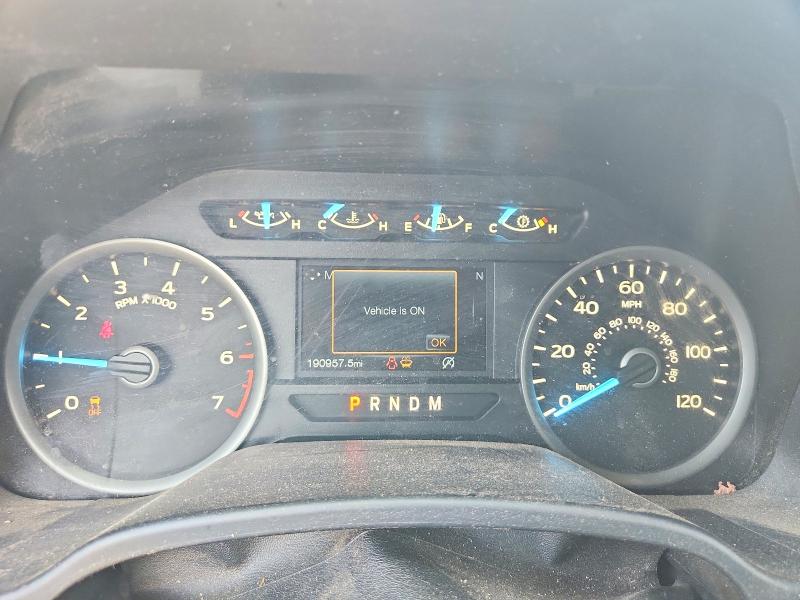 Продажа на аукционе авто 2018 Ford F150, vin: 1FTEX1C5XJKF29850, номер лота: 69143396