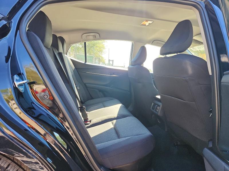 Продажа на аукционе авто 2026 Toyota Camry, vin: 4T1DAACK3TU756450, номер лота: 70422166