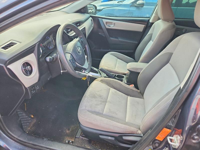 Aukcja sprzedaży 2019 Toyota Corolla, vin: 5YFBURHE9KP878438, numer aukcji: 67996146