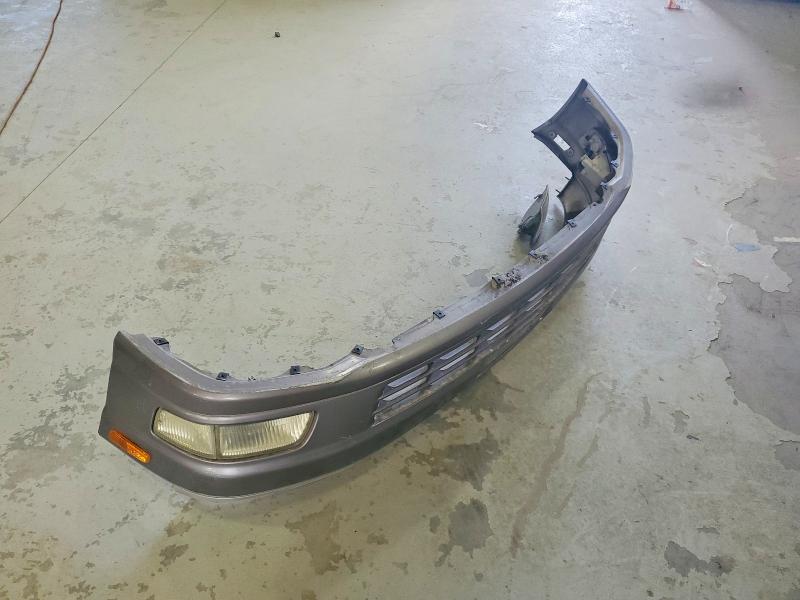 Продажа на аукционе авто 1998 Lexus Ls, vin: JT8BH28FXW0135029, номер лота: 70719186