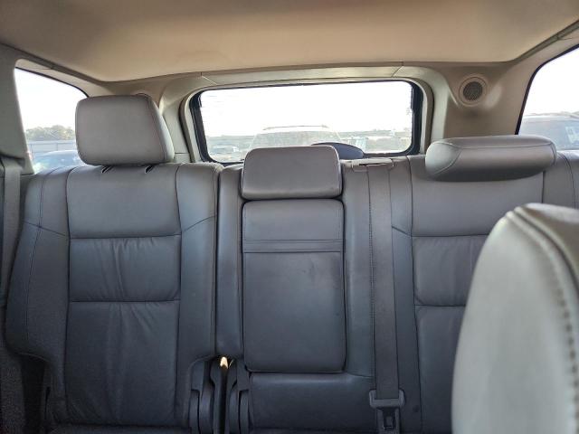 Продажа на аукционе авто 2012 Jeep Grand Cherokee, vin: 1C4RJEAG3CC206347, номер лота: 67876406