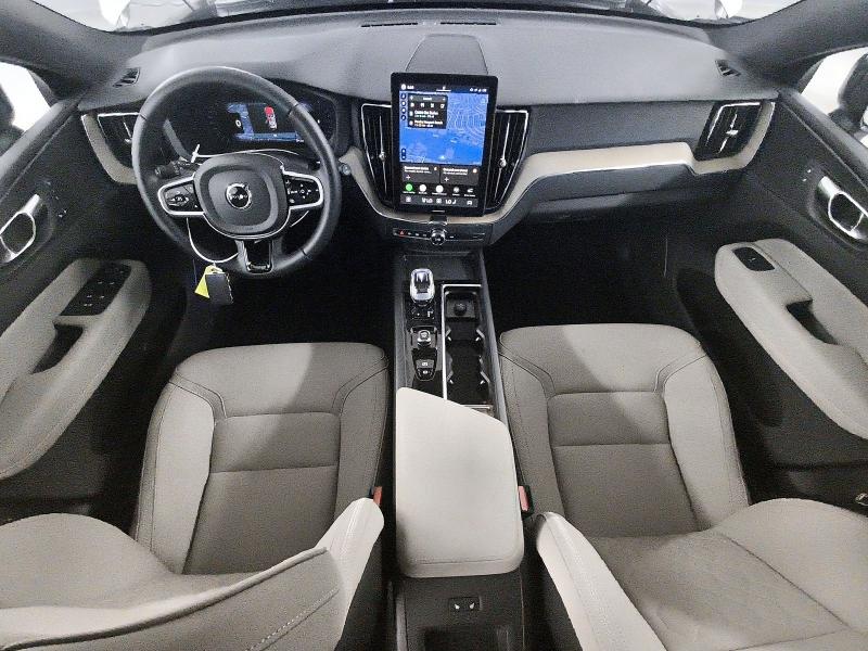 Продажа на аукционе авто 2026 Volvo Xc60, vin: YV4M12RC9T1465198, номер лота: 69983716