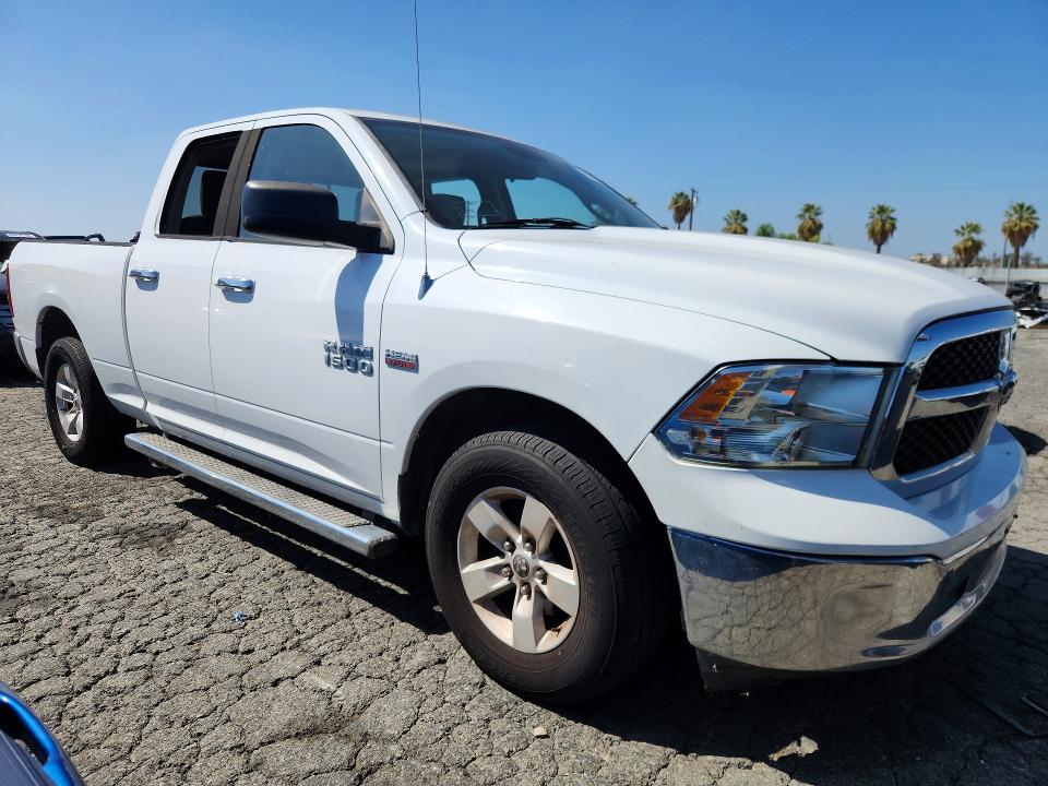 2013 Ram 1500 მანქანა იყიდება აუქციონზე, vin: 1C6RR6GT6DS700106, აუქციონის ნომერი: 68702036