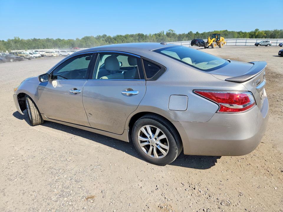 Aukcja sprzedaży 2014 Nissan Altima, vin: 1N4AL3AP4EC143344, numer aukcji: 69082336