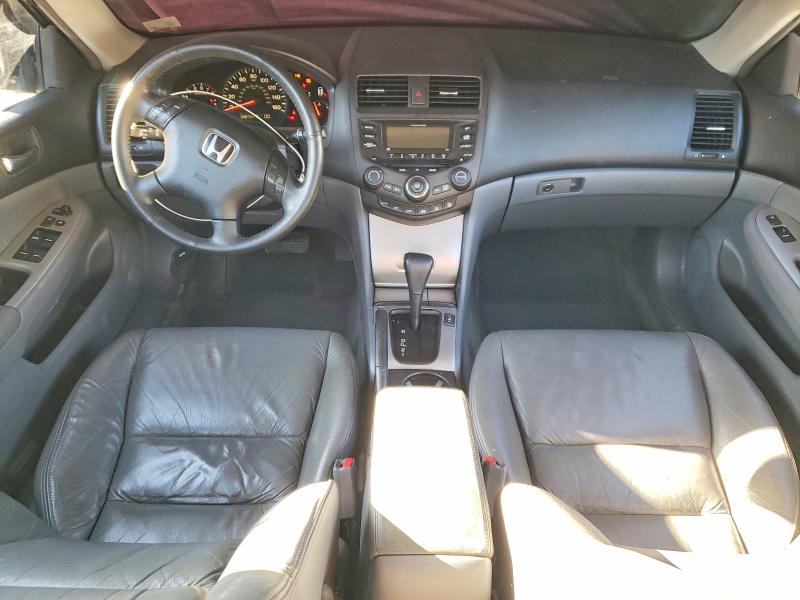 Aukcja sprzedaży 2003 Honda Accord, vin: 1HGCM66523A091022, numer aukcji: 70417446