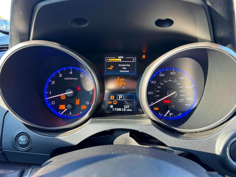 Продажа на аукционе авто 2019 Subaru Legacy, vin: 4S3BNAN65K3017245        , номер лота: 69371826