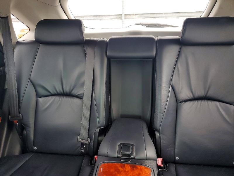 Продажа на аукционе авто 2005 Lexus Rx, vin: 2T2HA31U55C054048, номер лота: 69999886