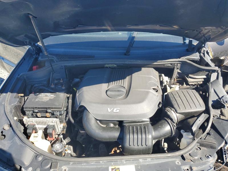 Продаж на аукціоні авто 2015 Jeep Grand Cherokee, vin: 1C4RJFBG0FC638807, номер лоту: 69492426