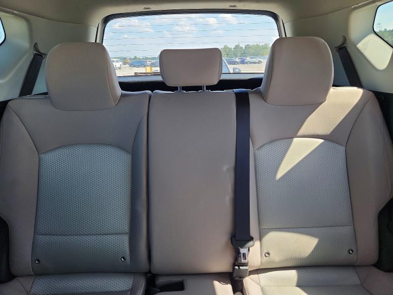 Продаж на аукціоні авто 2023 Kia Soul, vin: KNDJ23AU9P7891330, номер лоту: 69429426