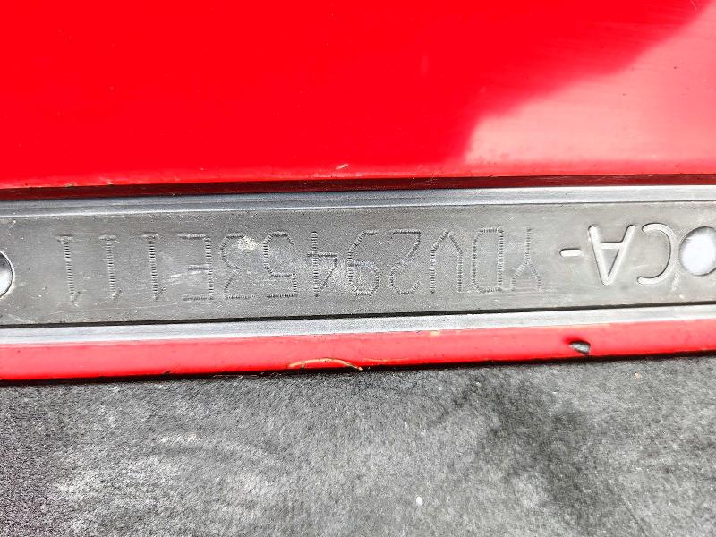 70513846 :رقم المزاد ، YDV29453E111 vin ، 2011 Sea-doo Gti Se 130 مزاد بيع