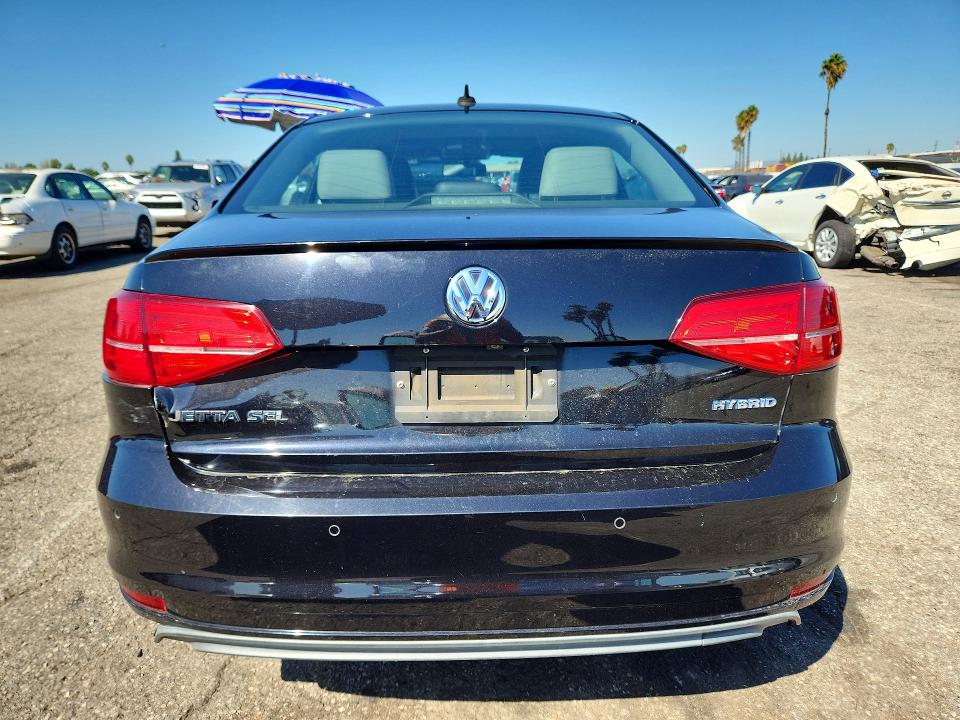 2016 Volkswagen Jetta მანქანა იყიდება აუქციონზე, vin: 3VW637AJ0GM390202, აუქციონის ნომერი: 68810766