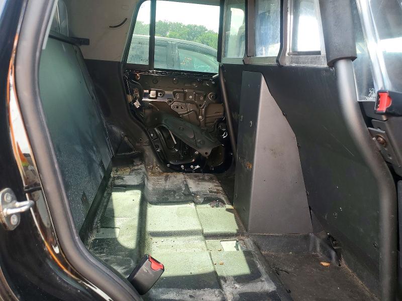 Aukcja sprzedaży 2015 Chevrolet Tahoe, vin: 1GNSK2EC9FR654668, numer aukcji: 68104256