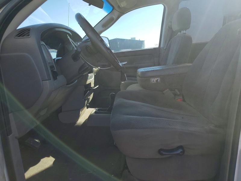 Aukcja sprzedaży 2004 Dodge Ram 1500, vin: 1D7HU18N44S531375, numer aukcji: 70159766