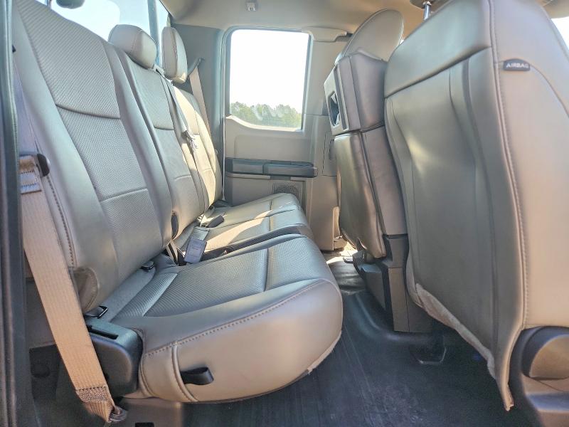 2020 Ford F150 მანქანა იყიდება აუქციონზე, vin: 1FTEX1CP7LKD35653, აუქციონის ნომერი: 69384676