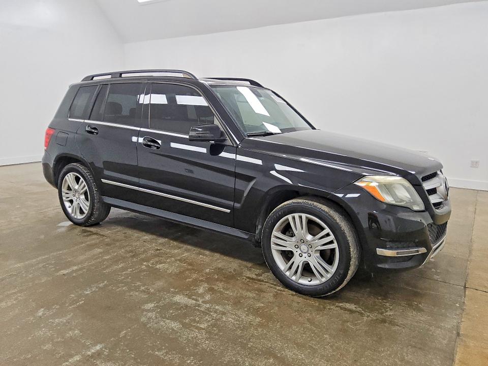 Aukcja sprzedaży 2015 Mercedes-benz Glk, vin: WDCGG8JB0FG372246, numer aukcji: 67186896