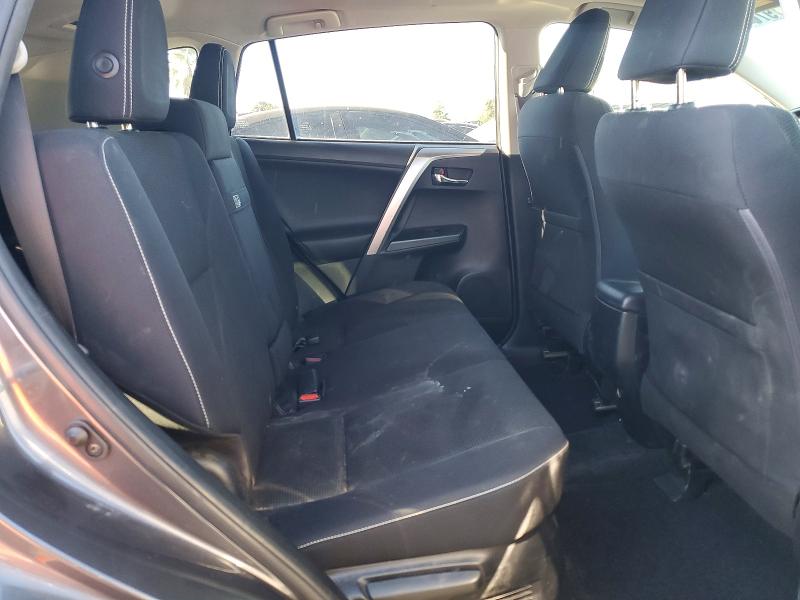 Продажа на аукционе авто 2017 Toyota Rav4 Hybrid, vin: JTMRJREVXHD069957, номер лота: 70871976