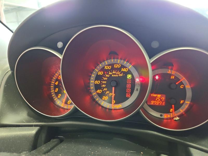 Aukcja sprzedaży 2006 Mazda 3, vin: JM1BK323361503844, numer aukcji: 70530266