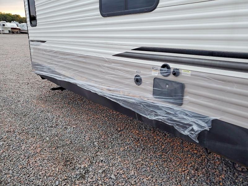 69330056 :رقم المزاد ، 4YDT39F29LW260428 vin ، 2020 Keystone Rv Other مزاد بيع