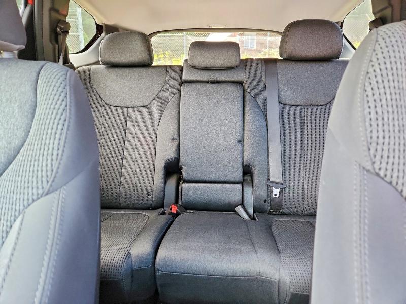 68848586 :رقم المزاد ، 5NMS23AD1LH166828 vin ، 2020 Hyundai Santa Fe مزاد بيع