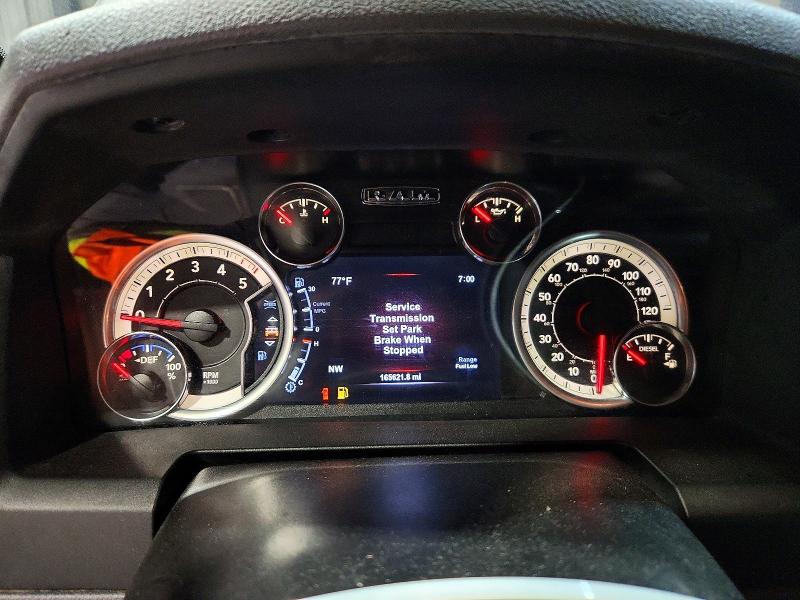 66942566 :رقم المزاد ، 1C6RR7LM9FS525311 vin ، 2015 Ram 1500 مزاد بيع