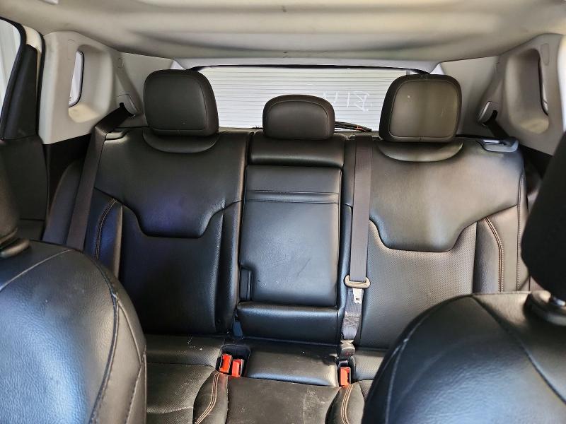 Продажа на аукционе авто 2020 Jeep Compass, vin: 3C4NJDCB7LT131957, номер лота: 67157576