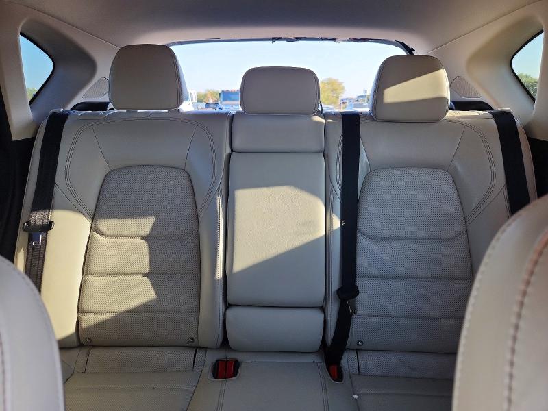 Aukcja sprzedaży 2020 Mazda Cx-5, vin: JM3KFADMXL0855875, numer aukcji: 67373726