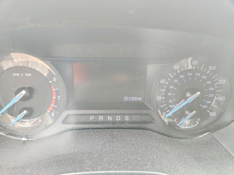 2013 Ford Fusion მანქანა იყიდება აუქციონზე, vin: 3FA6P0H79DR231501, აუქციონის ნომერი: 69854156