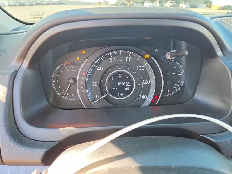 68863756 :رقم المزاد ، 2HKRM4H71DH688104 vin ، 2013 Honda Cr-v مزاد بيع