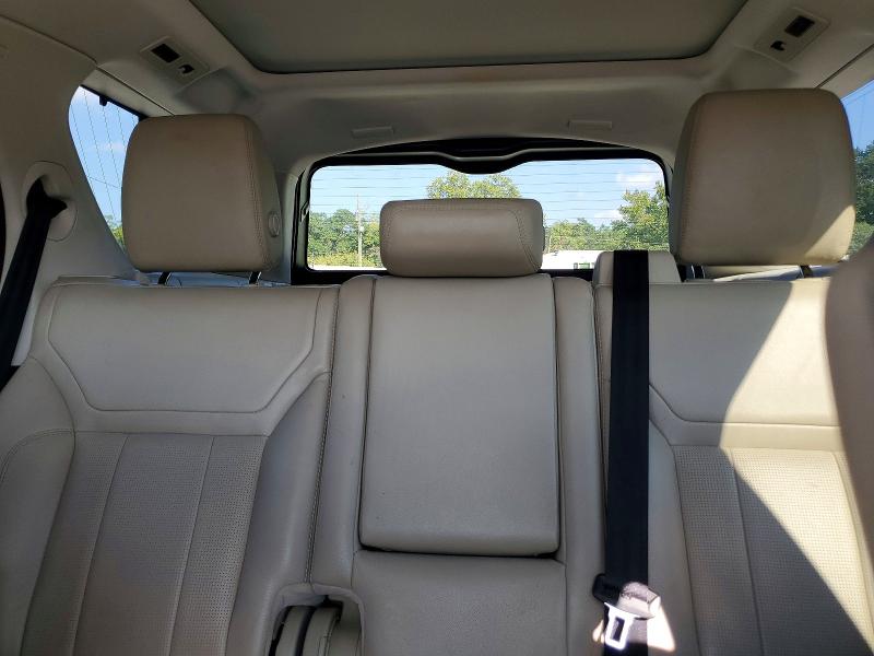 69037266 :رقم المزاد ، SALRR2RK8JA050906 vin ، 2018 Land Rover Discovery مزاد بيع