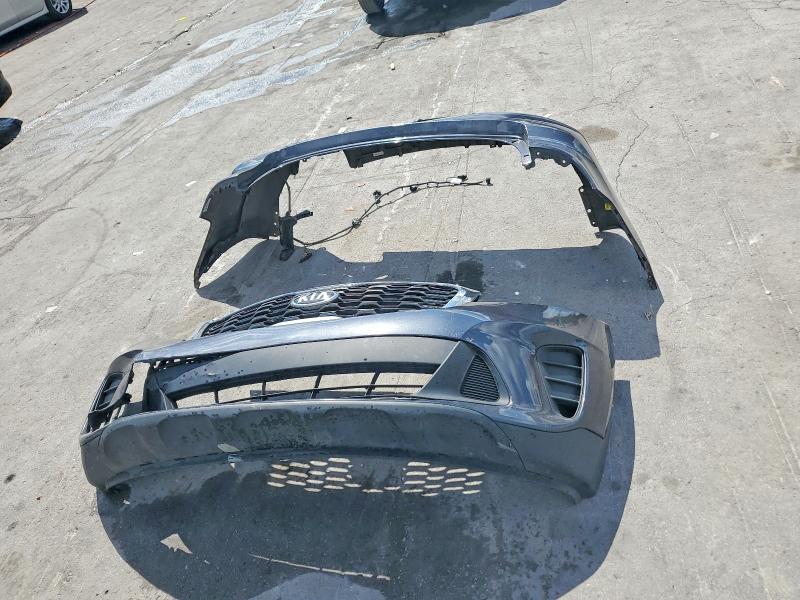 Продажа на аукционе авто 2019 Kia Sorento, vin: 5XYPG4A33KG529594, номер лота: 70284416