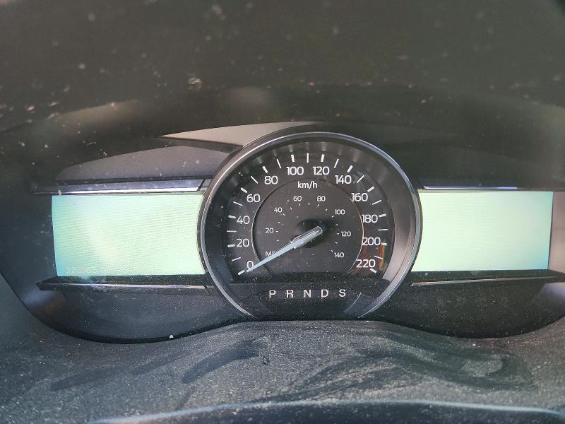 Aukcja sprzedaży 2016 Ford Explorer, vin: 1FM5K8GT5GGB20629, numer aukcji: 67263396
