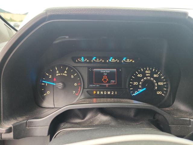 Продаж на аукціоні авто 2015 Ford F150, vin: 1FTEW1CP6FFB95109, номер лоту: 70059586