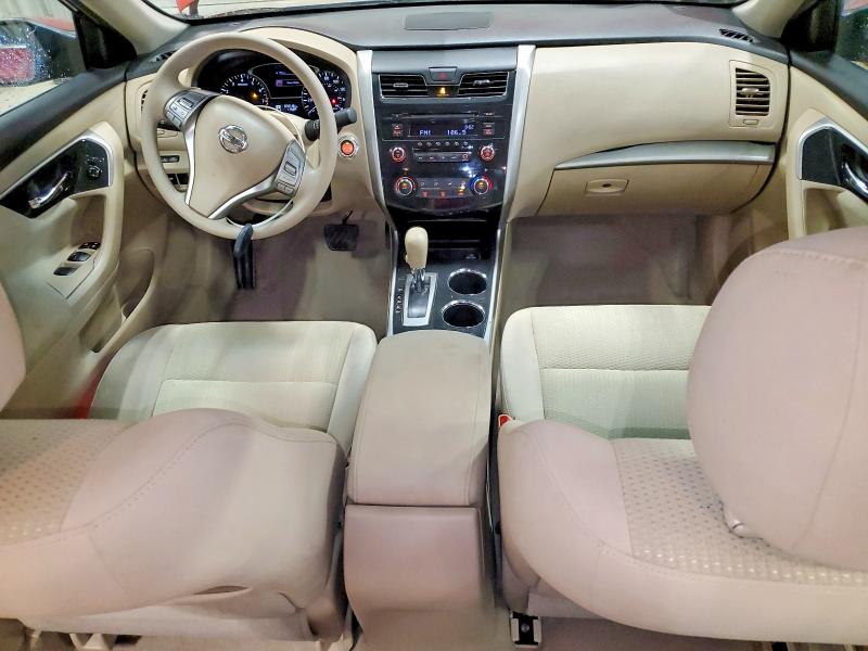 Aukcja sprzedaży 2014 Nissan Altima, vin: 1N4AL3AP9EC119718, numer aukcji: 67565836