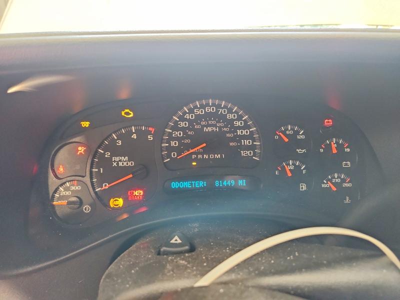Aukcja sprzedaży 2006 Gmc Sierra, vin: 1GTHK23246F116992, numer aukcji: 68619676