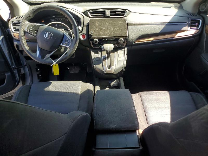 Aukcja sprzedaży 2019 Honda Cr-v, vin: 5J6RW1H53KA018902, numer aukcji: 68657506