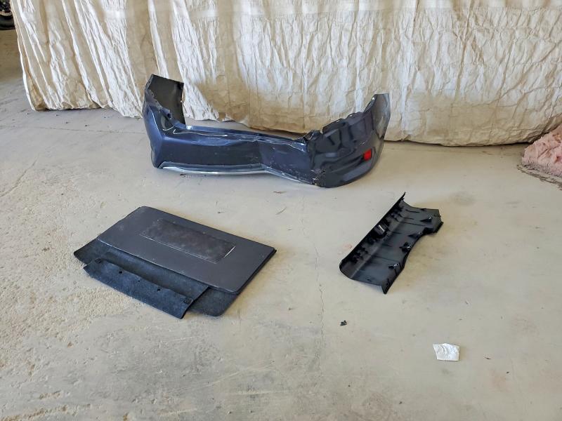 2019 Honda Civic მანქანა იყიდება აუქციონზე, vin: 2HGFC2F60KH584375, აუქციონის ნომერი: 67327816