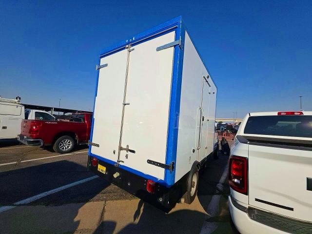 Продаж на аукціоні авто 2023 Ford Econoline, vin: 1FDWE3FK9PDD31812        , номер лоту: 69377886