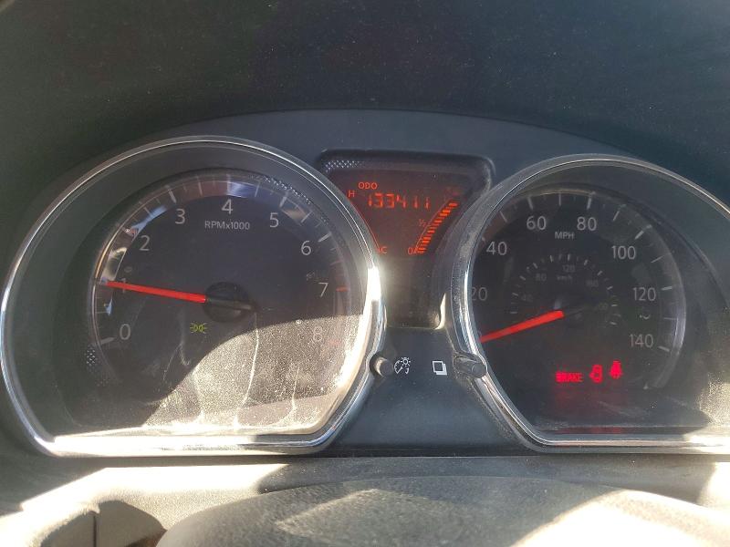 Aukcja sprzedaży 2014 Nissan Versa Note, vin: 3N1CE2CP6EL412035, numer aukcji: 68749916