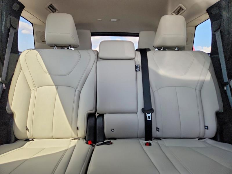 Aukcja sprzedaży 2027 Infiniti Qx60, vin: 5N1AL1F58VC335450, numer aukcji: 69084066