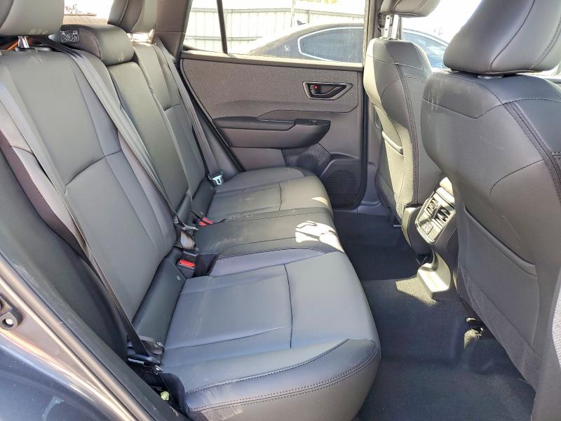 Продаж на аукціоні авто 2026 Subaru Outback, vin: JF2BUPBDXTY555969, номер лоту: 70208396