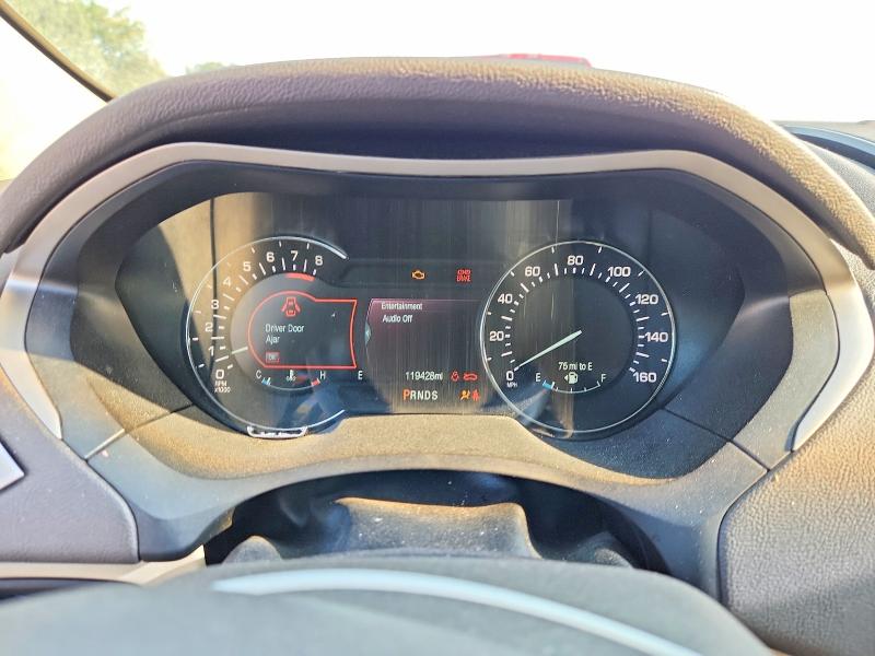 Продажа на аукционе авто 2015 Lincoln Mkz, vin: 3LN6L2GK6FR622238, номер лота: 68133196