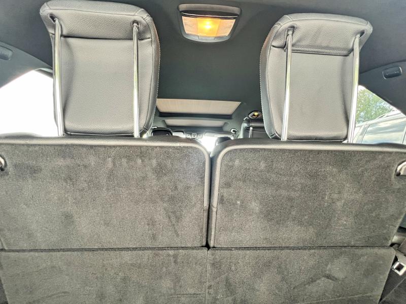 Продажа на аукционе авто 2019 Mercedes-benz Gls, vin: 4JGDF7DE5KB222454, номер лота: 67856416
