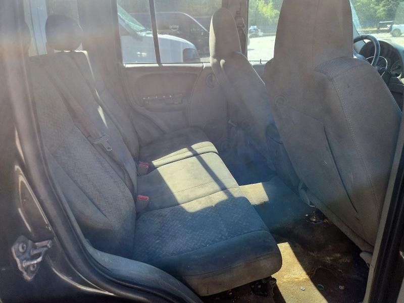 67959486 :رقم المزاد ، 1J4GK38K35W565020 vin ، 2005 Jeep Liberty مزاد بيع