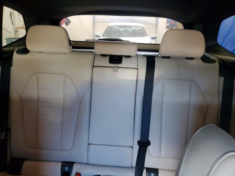 Продаж на аукціоні авто 2018 Bmw X3, vin: 5UXTS3C52J0Z00673, номер лоту: 66720706