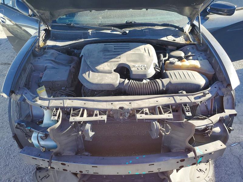 Aukcja sprzedaży 2015 Dodge Charger, vin: 2C3CDXBG1FH866545, numer aukcji: 68981296