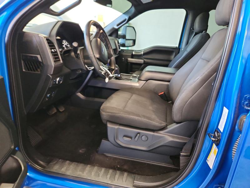 Aukcja sprzedaży 2019 Ford F150, vin: 1FTEW1EP7KKE80514, numer aukcji: 68581536