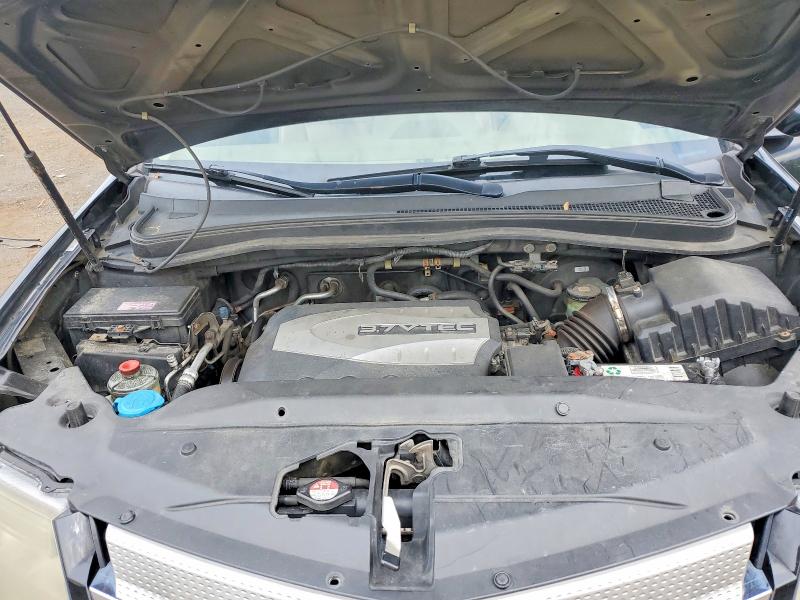 Aukcja sprzedaży 2008 Acura Mdx, vin: 2HNYD28388H505268, numer aukcji: 67862756