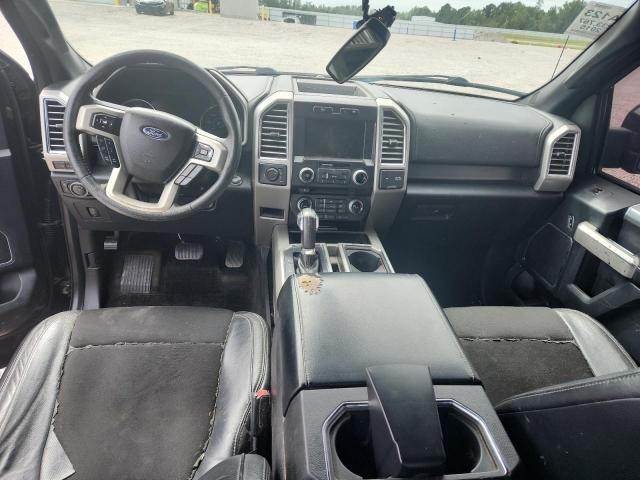 Aukcja sprzedaży 2015 Ford F150, vin: 1FTEW1EF0FFA20830, numer aukcji: 70747836