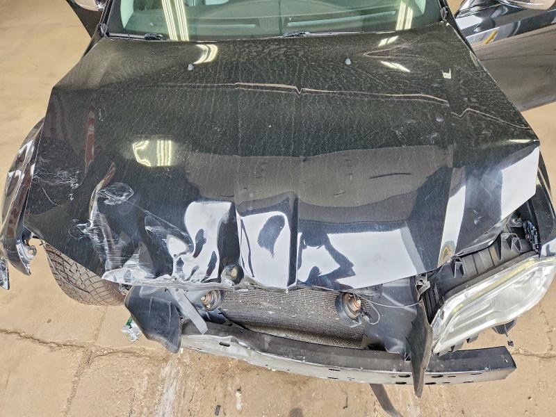 Продаж на аукціоні авто 2017 Chrysler 300c, vin: 2C3CCAEG2HH564891, номер лоту: 68568366