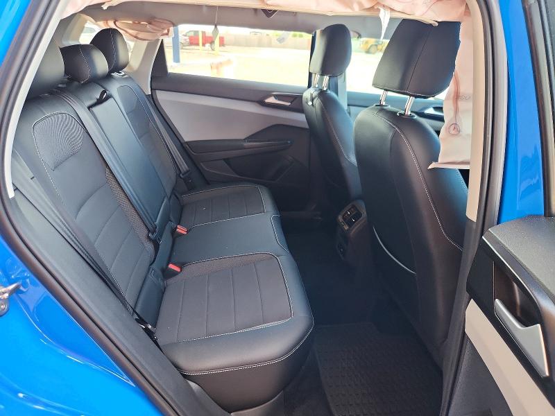 Продаж на аукціоні авто 2022 Volkswagen Taos, vin: 3VVLX7B23NM097474, номер лоту: 68081796